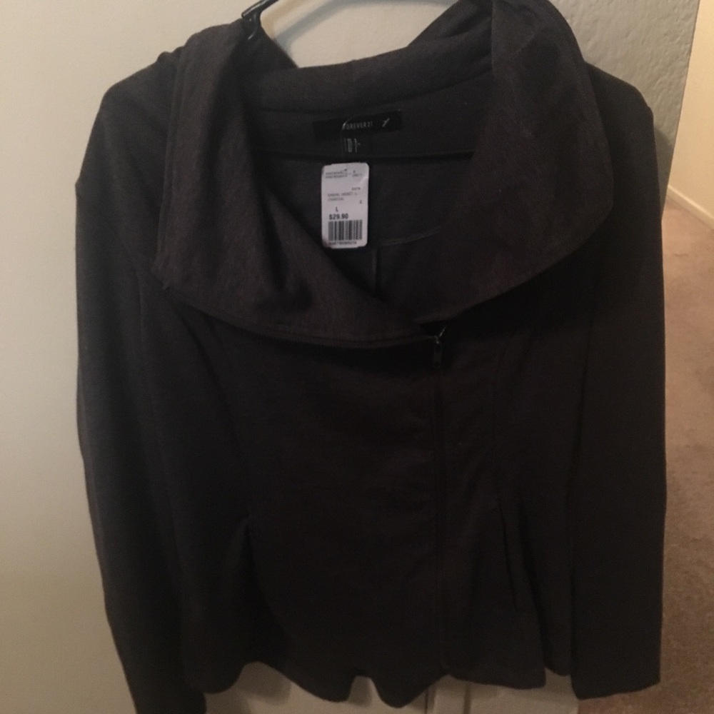 Sweater - Picture 4 of 5